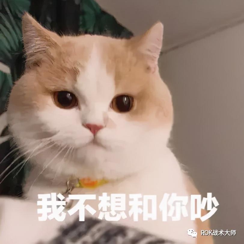 万国觉醒k3阶段玩法介绍（万国觉醒K3温泉战搭配及打法）