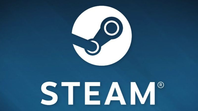 steam注册不了（steam无法注册解决办法）