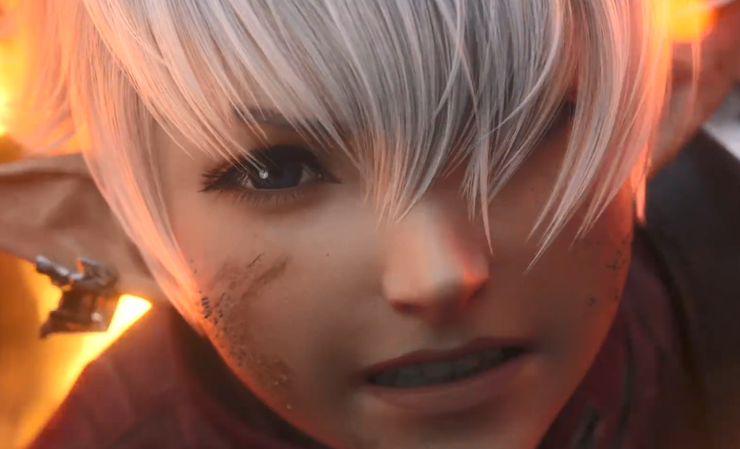 ff14不做主线怎么升级快（ff14版本末期的生产采集练级个人小心得）