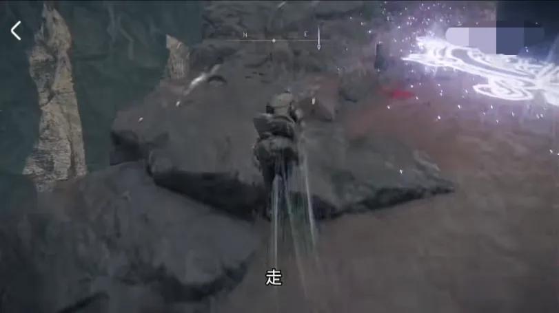 艾尔登法环法师200级加点（艾尔登法师开荒攻略）