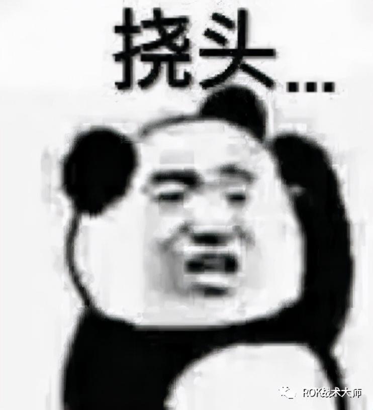 万国觉醒k3阶段玩法介绍（万国觉醒K3温泉战搭配及打法）