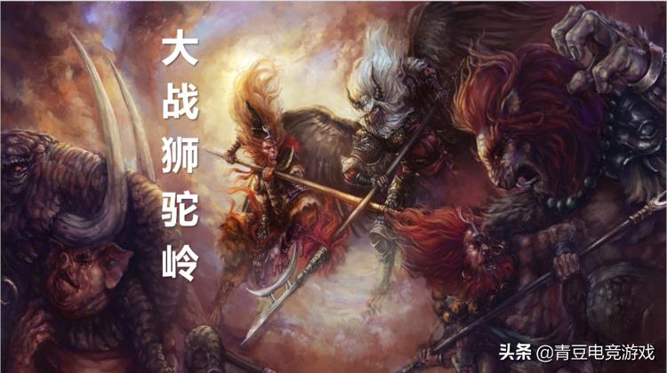 梦幻西游手游69物理门派推荐（梦幻西游2022热门物理系排行）