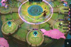 云顶之弈怎么玩新手最容易（LOL云顶之弈初学者怎么玩）