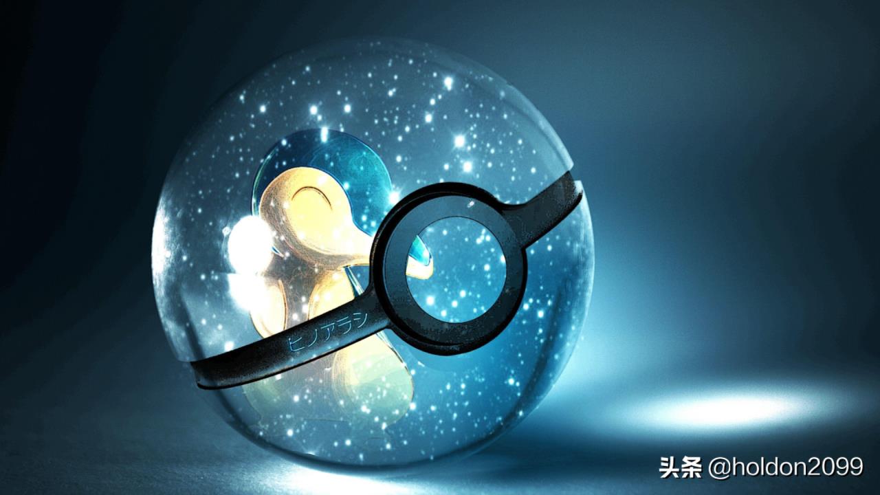 宝可梦黑白2御三家选哪个（宝可梦黑白2如何完美培养）