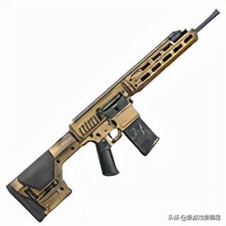 七日杀前期用什么武器好（七日杀适合新手的武器）