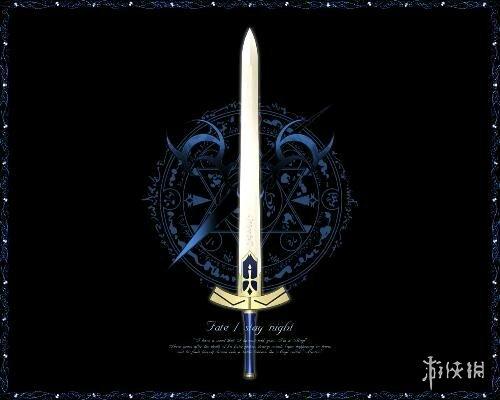 消逝的光芒武器大全（消逝的光芒消逝的光芒有哪些武器）
