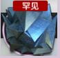 明日方舟哪个图刷材料最赚（明日方舟性价比最高的刷素材的图）