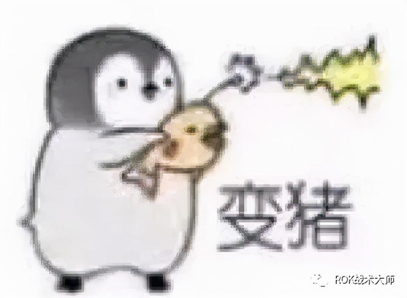万国觉醒k3阶段玩法介绍（万国觉醒K3温泉战搭配及打法）