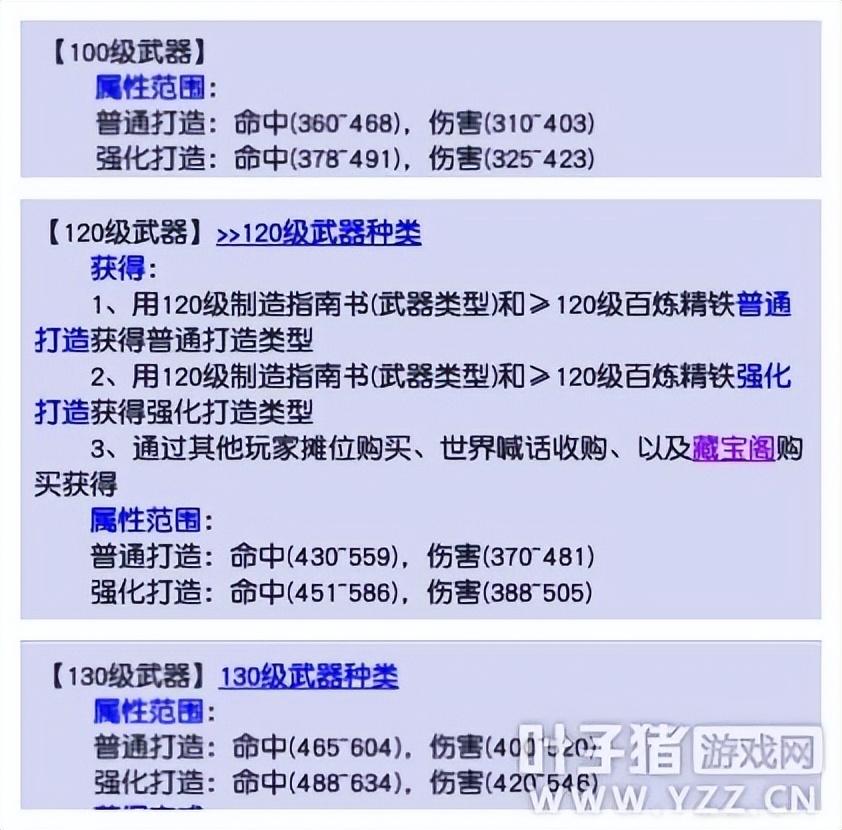 梦幻西游144飞升花费（梦幻西游飞升相关消耗表）