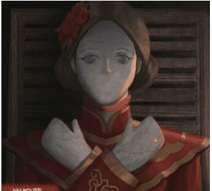 纸嫁衣4红丝缠第四章怎么过（纸嫁衣4游戏第四章图文通关攻略）