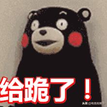 炉石传说官方插件（炉石传说官网工具怎么用）