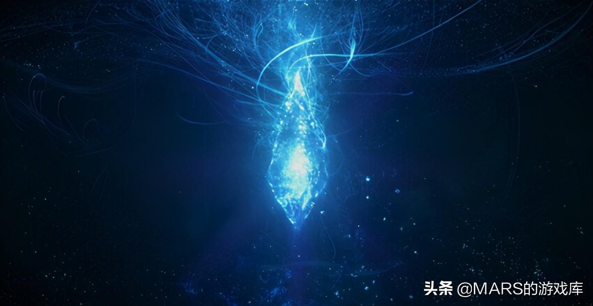 ff14种族怎么选择（最终幻想14种族职业搭配）