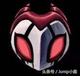 空洞骑士召唤蜘蛛的护符（空洞骑士所有护符在哪获得）