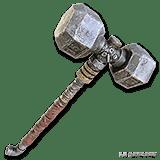 七日杀前期用什么武器好（七日杀适合新手的武器）