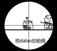 csgo刀价格排名（csgo中段刀要怎么选择）