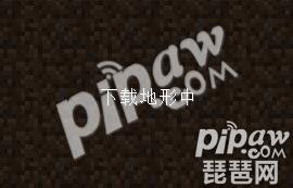 我的世界地狱门怎么做（我的世界下界地狱传送门制作攻略）