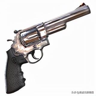 七日杀前期用什么武器好（七日杀适合新手的武器）