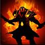 dota2灰烬之灵出装（dota2灰烬之灵大型攻略）