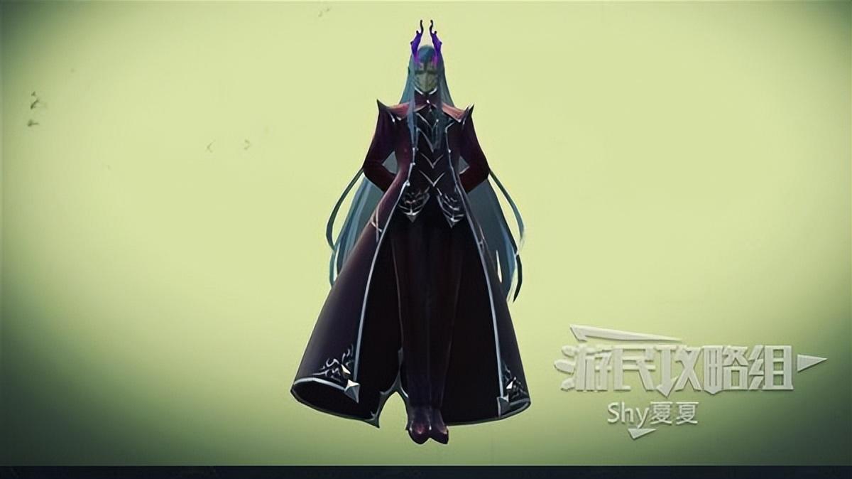 异度之刃3诺亚觉醒条件（异度之刃3支线及英雄任务流程攻略）