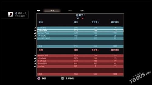 神秘海域4白金路线玩法教学（神秘海域4白金攻略）