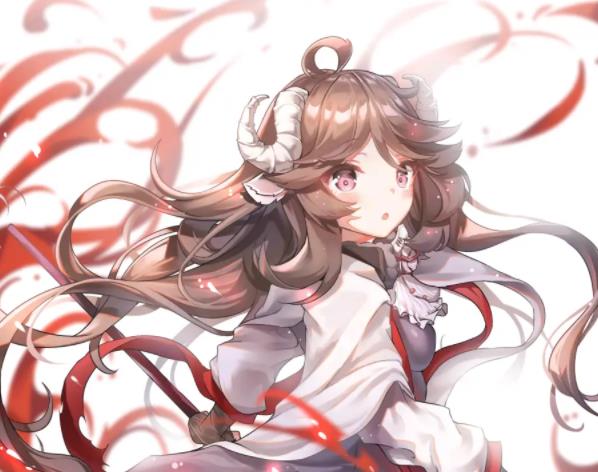 明日方舟六星干员总览（明日方舟6星干员大全）