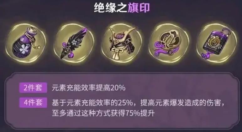 原神圣遗物哪些属性价值最稀有（原神圣遗物的属性构成详解）