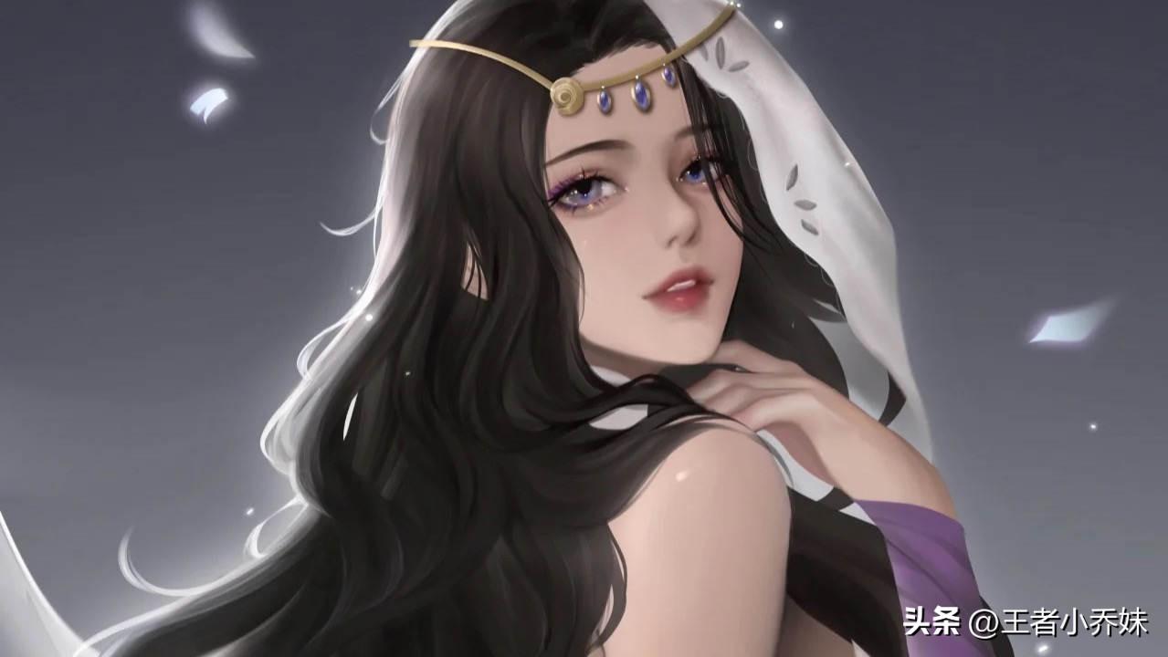 王者荣耀吕布星元怎么获得（王者荣耀吕布星元免费获取方式）