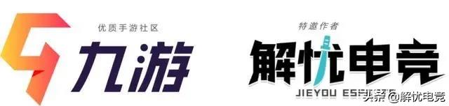 原神香菱突破40级材料（香菱突破材料都有哪些）