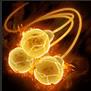 dota2灰烬之灵出装（dota2灰烬之灵大型攻略）