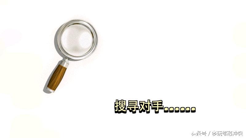 手机玩部落冲突闪退解决方法（安卓部落冲突闪退怎么解决）