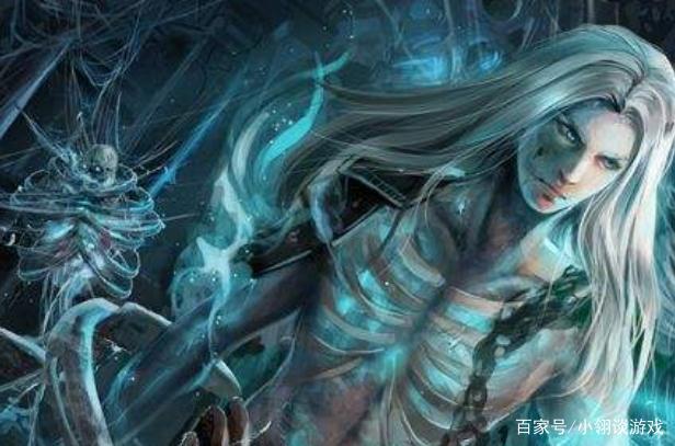 暗黑2最快速获取大号符文方式盘点（暗黑破坏神2大号符文在哪刷）
