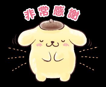暗黑破坏神2顶球法师加点攻略（暗黑2新月顶球法新技能搭配）