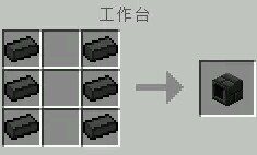 我的世界匠魂合金合成表（我的世界匠魂有哪些合金）