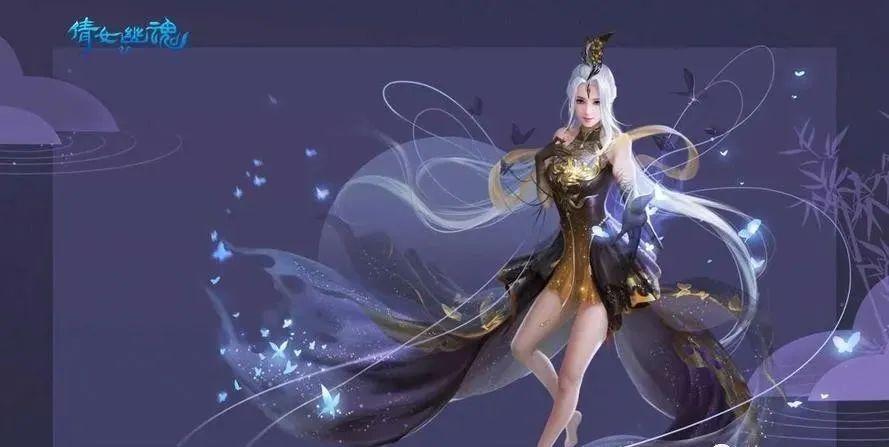 倩女幽魂搬砖详细流程（倩女幽魂平民搬砖怎么样）