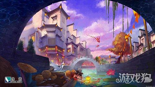 寻仙手游骑宠黑虎怎么加点（寻仙手游黑虎仙兽骑宠技能属性及获得方式）