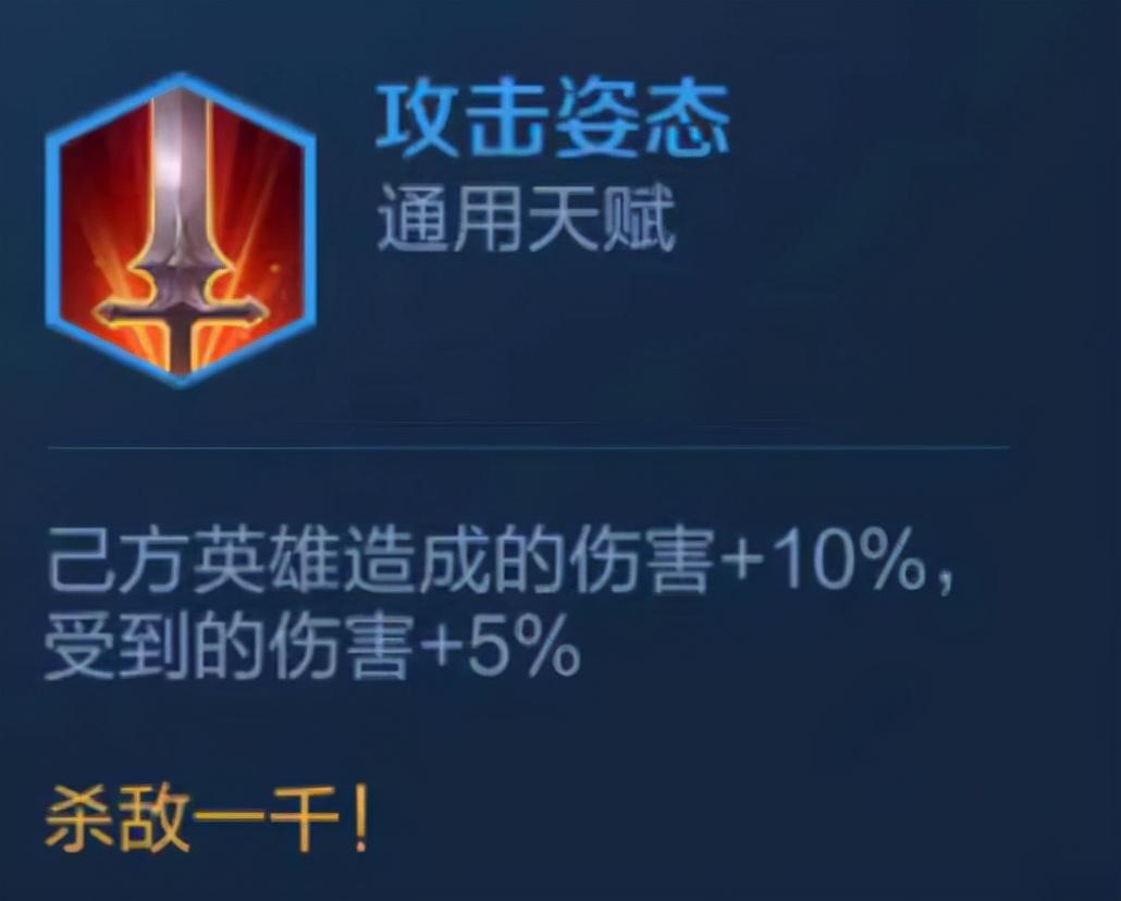 王者荣耀模拟战最强阵容（王者模拟战玄雍新阵容推荐）
