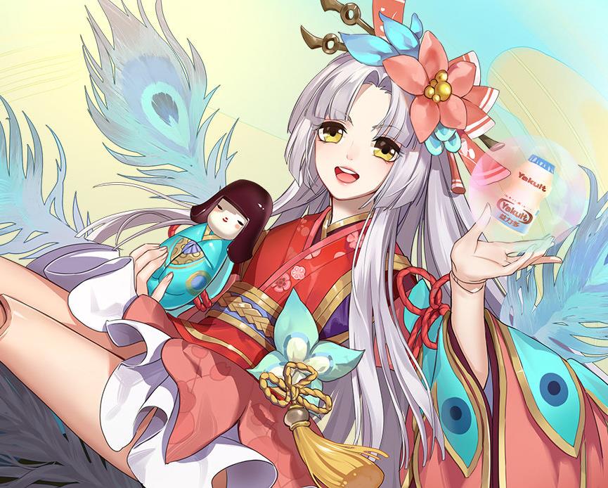 阴阳师呱士无双秘闻副本怎么过（阴阳师呱士无双秘闻核心攻略式神推荐）