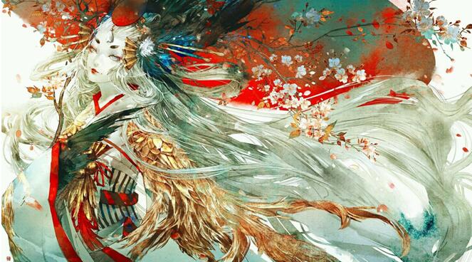 阴阳师sr式神排名（阴阳师sr式神培养优先级）