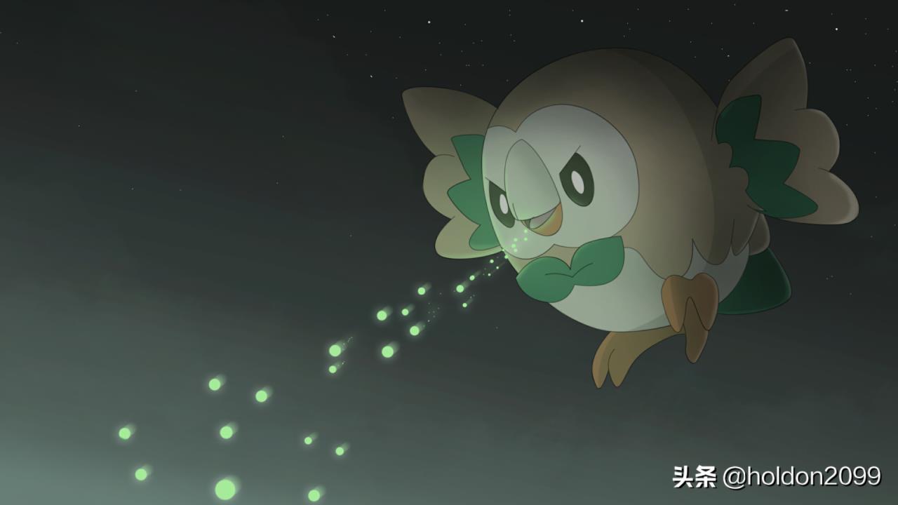 宝可梦黑白2御三家选哪个（宝可梦黑白2如何完美培养）