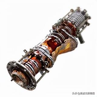 七日杀前期用什么武器好（七日杀适合新手的武器）