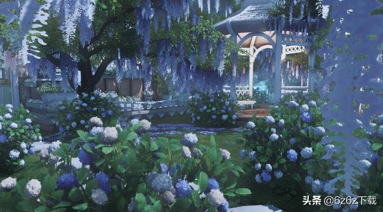 最终幻想14点卡怎么算（最终幻想14付费制度问题分析）