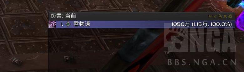 魔兽世界9.2术士选什么种族（魔兽世界9.2通灵献祭流恶魔术士玩法攻略）
