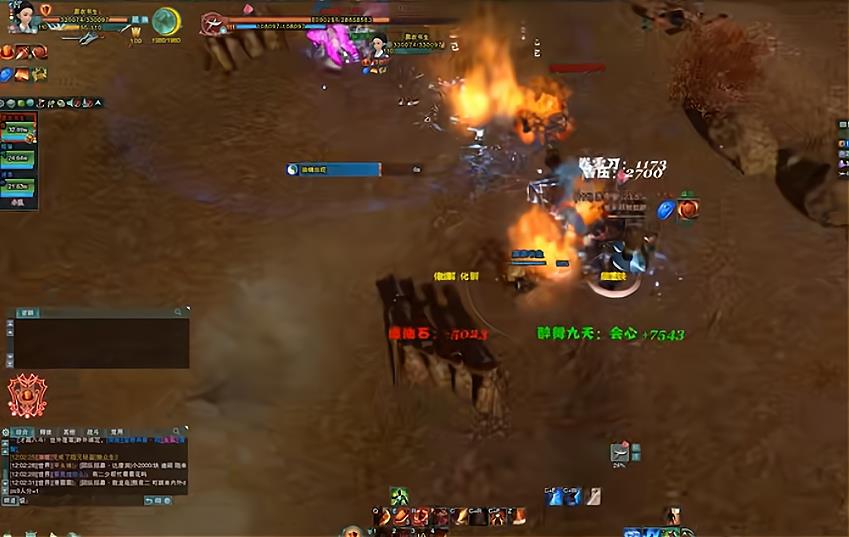 剑网3稻香村五人本玩法攻略（剑网三风雨稻香村副本在哪里）