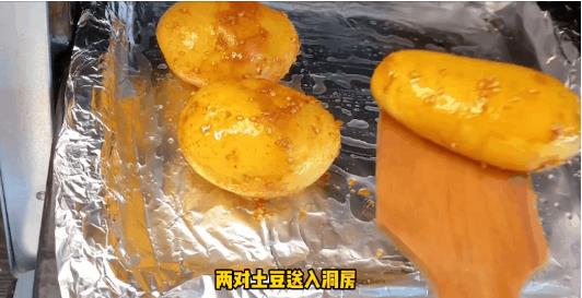 明日之后最难做的食物（明日之后食物怎么做更高级的）