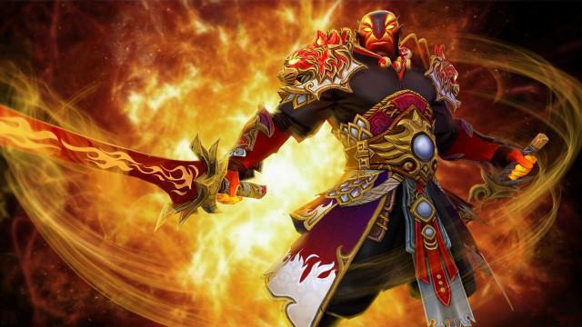 dota2灰烬之灵出装（dota2灰烬之灵大型攻略）