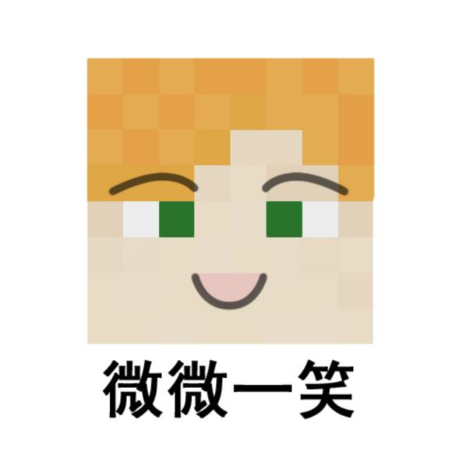我的世界整蛊好友的陷阱（整蛊玩家的小陷阱）