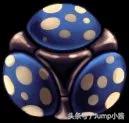 空洞骑士召唤蜘蛛的护符（空洞骑士所有护符在哪获得）