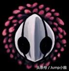 空洞骑士召唤蜘蛛的护符（空洞骑士所有护符在哪获得）