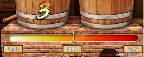 天命奇御全女主攻略（天命奇御妹子攻略顺序）