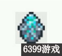 泰拉瑞亚新手入门搭配推荐（泰拉瑞亚职业攻略）